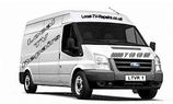 Local TV Repair Engineers Solihull