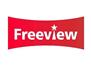 Freeview TV Repair Kingstanding
