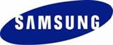 Samsung TV Repair Kingstanding